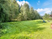 Parduodamas sklypas Tylioji g., Nemenčinės II - nuotraukos Nr. 18