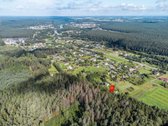 Parduodamas sklypas Tylioji g., Nemenčinės II - nuotraukos Nr. 19