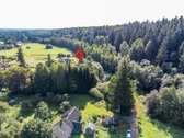 Parduodamas sklypas Tylioji g., Nemenčinės II - nuotraukos Nr. 20