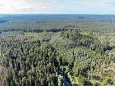 Parduodamas sklypas Tylioji g., Nemenčinės II - nuotraukos Nr. 21