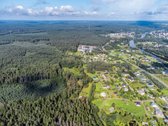 Parduodamas sklypas Tylioji g., Nemenčinės II - nuotraukos Nr. 22