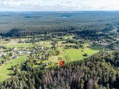 Parduodamas sklypas Tylioji g., Nemenčinės II - nuotraukos Nr. 23