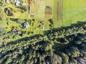 Parduodamas sklypas Tylioji g., Nemenčinės II - nuotraukos Nr. 24