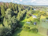 Parduodamas sklypas Tylioji g., Nemenčinės II - nuotraukos Nr. 25