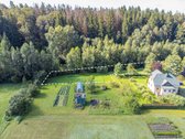 Parduodamas sklypas Tylioji g., Nemenčinės II - nuotraukos Nr. 26