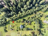 Parduodamas sklypas Tylioji g., Nemenčinės II - nuotraukos Nr. 27
