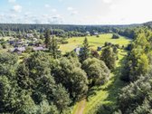 Parduodamas sklypas Tylioji g., Nemenčinės II - nuotraukos Nr. 28