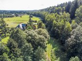 Parduodamas sklypas Tylioji g., Nemenčinės II - nuotraukos Nr. 29