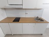 Parduodamas puikus investicinis objektas su - nuotraukos Nr. 5