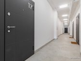 Parduodamas puikus investicinis objektas su - nuotraukos Nr. 8