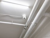 Parduodamas puikus investicinis objektas su - nuotraukos Nr. 9