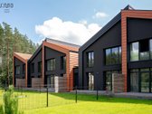 Gruodžio mėnesio pasiūlymas - 10 000 Eur - nuotraukos Nr. 5