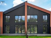 Gruodžio mėnesio pasiūlymas - 10 000 Eur - nuotraukos Nr. 4