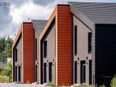 Gruodžio mėnesio pasiūlymas - 10 000 Eur - nuotraukos Nr. 3