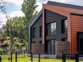 Gruodžio mėnesio pasiūlymas - 10 000 Eur