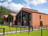Gruodžio mėnesio pasiūlymas - 10 000 Eur - nuotraukos Nr. 6