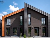Gruodžio mėnesio pasiūlymas - 10 000 Eur - nuotraukos Nr. 2