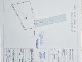 Parduodamas išskirtinėje vietoje esantis 13