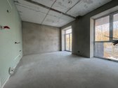 "Šešupės terasos" - tai naujai modernizuotas - nuotraukos Nr. 13