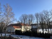 "Šešupės terasos" - tai naujai modernizuotas - nuotraukos Nr. 17