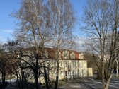 "Šešupės terasos" - tai naujai modernizuotas - nuotraukos Nr. 18