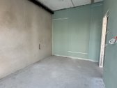 "Šešupės terasos" - tai naujai modernizuotas - nuotraukos Nr. 12