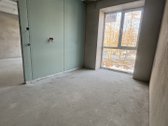 "Šešupės terasos" - tai naujai modernizuotas - nuotraukos Nr. 11