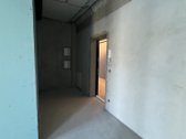 "Šešupės terasos" - tai naujai modernizuotas - nuotraukos Nr. 14