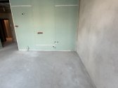 "Šešupės terasos" - tai naujai modernizuotas - nuotraukos Nr. 16