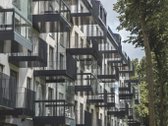 "Šešupės terasos" - tai naujai modernizuotas - nuotraukos Nr. 4