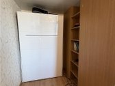 Šviesus Butas Naujai Gyvenimo Pradžiai - nuotraukos Nr. 12