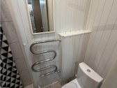 Šviesus Butas Naujai Gyvenimo Pradžiai - nuotraukos Nr. 14
