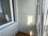 Šviesus Butas Naujai Gyvenimo Pradžiai - nuotraukos Nr. 15