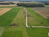 Naujai suformuotas, uždaras, 32 privačių - nuotraukos Nr. 4
