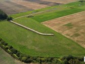 Naujai suformuotas, uždaras, 32 privačių - nuotraukos Nr. 5