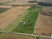 Naujai suformuotas, uždaras, 32 privačių - nuotraukos Nr. 2
