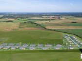 Naujai suformuotas, uždaras, 32 privačių