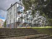 "Šešupės terasos" - tai naujai modernizuotas - nuotraukos Nr. 3