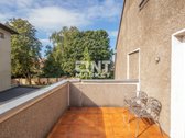Jaukūs namai Klaipėdos centre – čia gali - nuotraukos Nr. 3
