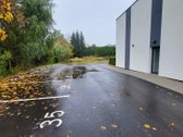Parduodamos suformuotos ir įregistruotos - nuotraukos Nr. 18