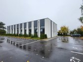 Parduodamos suformuotos ir įregistruotos - nuotraukos Nr. 19