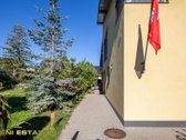 Parduodamas išskirtinai erdvus, patogaus - nuotraukos Nr. 2