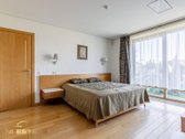 Parduodamas išskirtinai erdvus, patogaus - nuotraukos Nr. 13