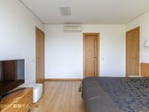 Parduodamas išskirtinai erdvus, patogaus - nuotraukos Nr. 14