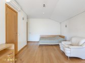 Parduodamas išskirtinai erdvus, patogaus - nuotraukos Nr. 17