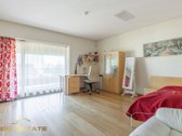 Parduodamas išskirtinai erdvus, patogaus - nuotraukos Nr. 18