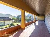 Parduodamas išskirtinai erdvus, patogaus - nuotraukos Nr. 21