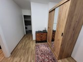 Parduodu tvarkingą 1 kamb. butą Aukštaičių g. - nuotraukos Nr. 6