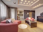 Parduodamas jaukus ir šviesus, kokybiškai - nuotraukos Nr. 5