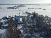 Parduodama negyvenamoji patalpa- mokykla - nuotraukos Nr. 6